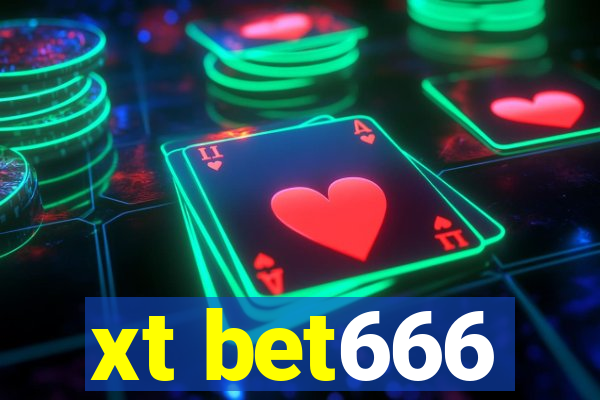 xt bet666